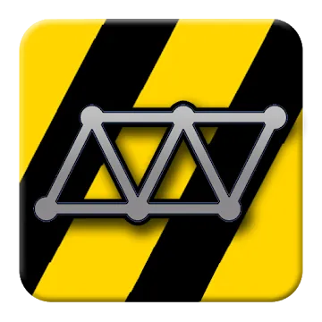X Construction MOD APK icon
