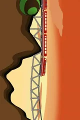 X Construction - screenshot 1