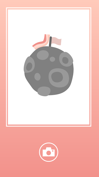 Bacon – The Game - screenshot 3