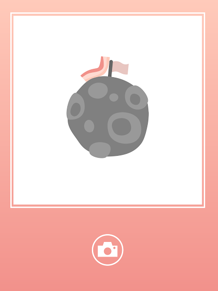 Bacon – The Game - screenshot 6