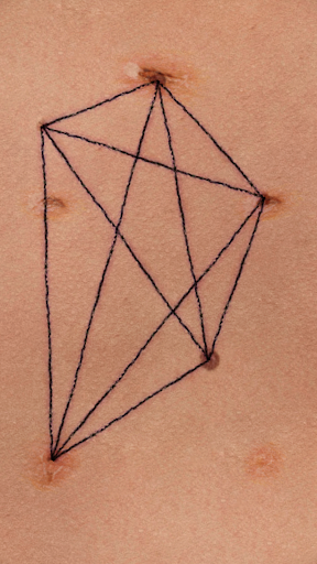 Song of Bloom - screenshot 2