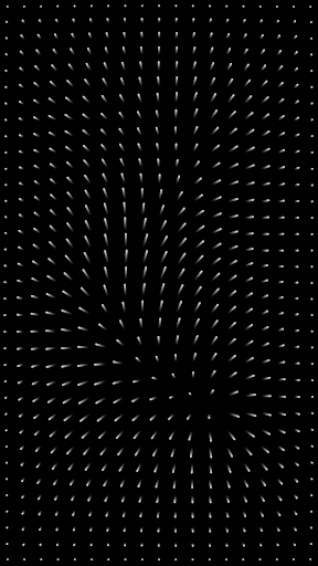 Song of Bloom - screenshot 5