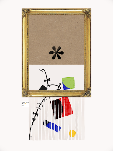 Song of Bloom - screenshot 6