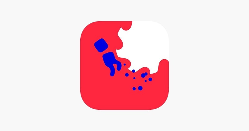 seesaw APK - app icon