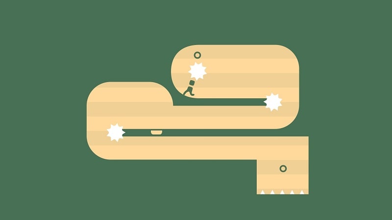 seesaw APK - screenshot 1