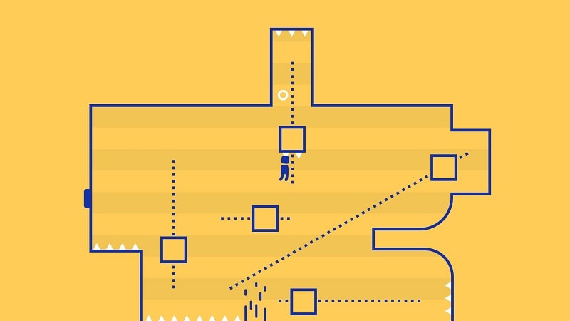 seesaw APK - screenshot 2