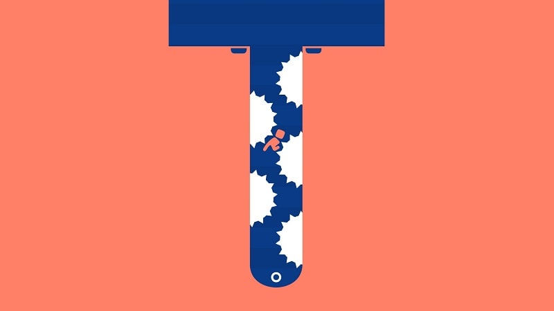 seesaw APK - screenshot 3