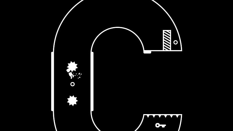 seesaw APK - screenshot 4