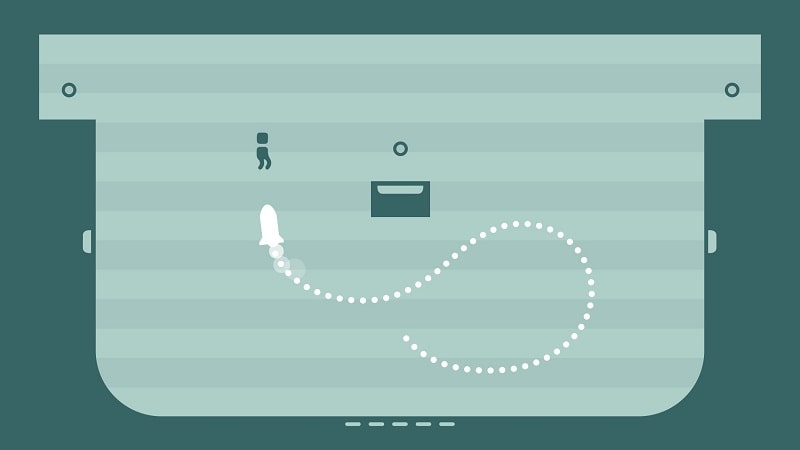 seesaw APK - screenshot 5