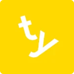 supertype MOD APK icon