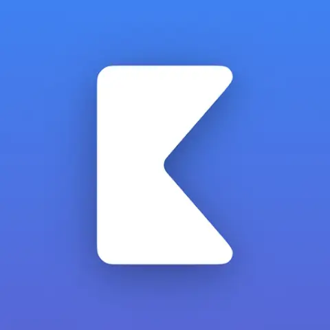 Knowunity - app icon