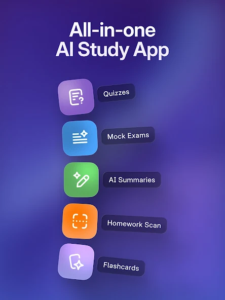 Knowunity - screenshot 11