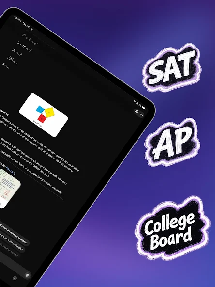 Knowunity - screenshot 18