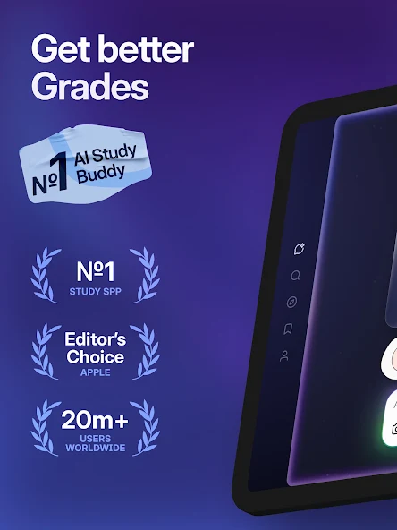 Knowunity - screenshot 3