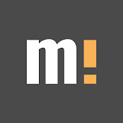 Mindz Pro MOD APK icon