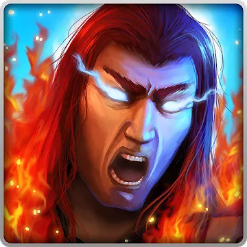 SoulCraft 2 MOD APK icon