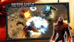 SoulCraft 2 - screenshot 1