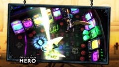 SoulCraft 2 - screenshot 2