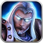 SoulCraft MOD APK icon