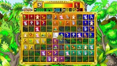 Passage 4 XL - screenshot 1