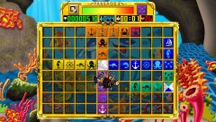 Passage 4 XL - screenshot 4