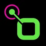 radio.net PRIME v5.18.4.1-app APK (Full Version) MOD APK icon