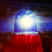 Mission Chief - Fire Fighter MOD APK icon