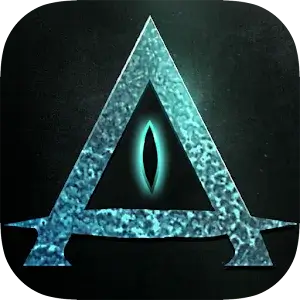 Argus - Urban Legend MOD APK icon