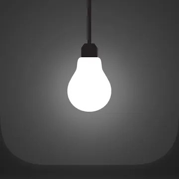 Sometimes You Die MOD APK icon