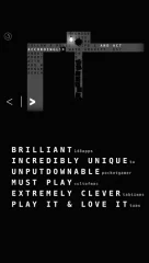 Sometimes You Die - screenshot 1