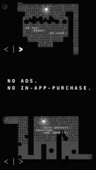 Sometimes You Die - screenshot 2