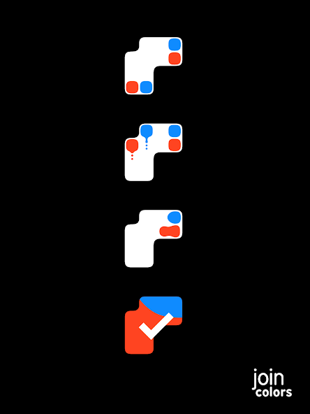 Squaredance - screenshot 4