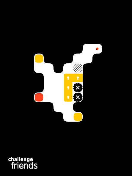 Squaredance - screenshot 9