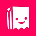 Tellonym MOD APK icon