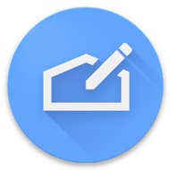 Xposed GEL Settings Premium [ROOT] - app icon