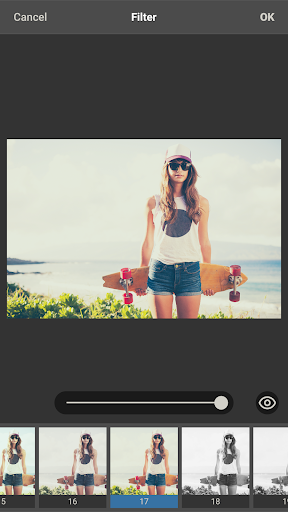 Image Size - Photo Resizer - screenshot 6