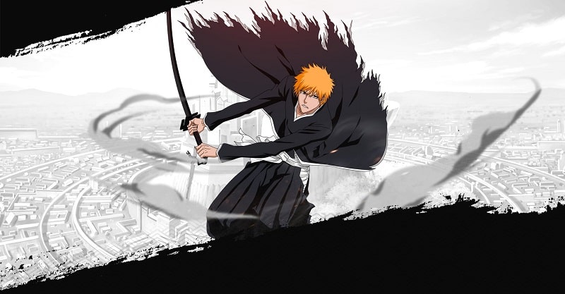 Soul Samurai APK MOD APK icon