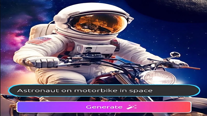 Deep AI APK MOD APK icon