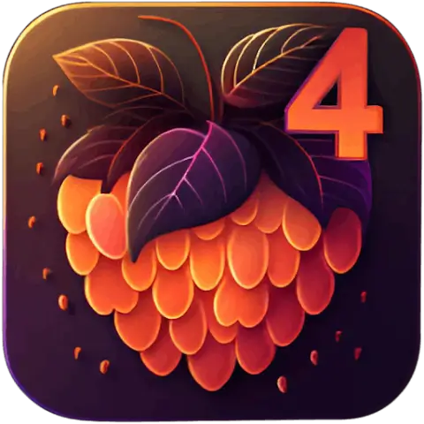 Smoothie AI - app icon