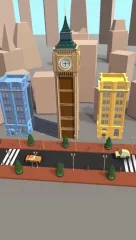 Demolisher 3D - screenshot 4