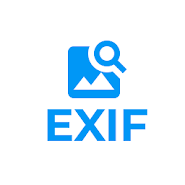 WhatExif MOD APK icon