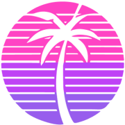 Eden Emulator APK 6045627462 (Latest) for Android - app icon