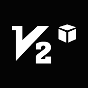 V2Box APK 5.3.3 (Latest) for Android MOD APK icon