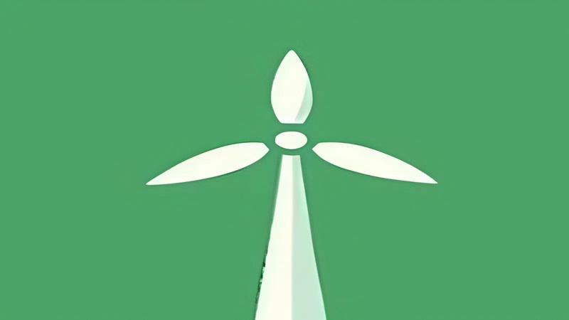 Wind Compass Speed, Beaufort APK MOD APK icon