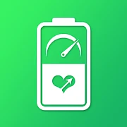Charge Mete - app icon