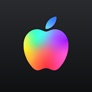 i18 Icon Pack MOD APK icon