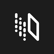 Nothing Line Adaptive Icons MOD APK icon