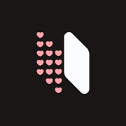 Nothing Material You Icons MOD APK icon