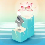 A Fairy Tale of Lotus MOD APK icon