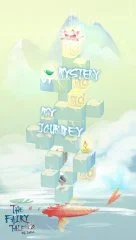 A Fairy Tale of Lotus - screenshot 4